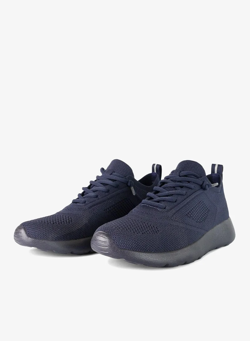 Duozoulu  Cloud Trek Lightweight Walking Sneaker  | Best Price UAE