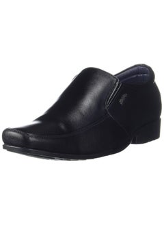 Bata BATA Mens BOSS-Demon Black Sneaker  - Image 1