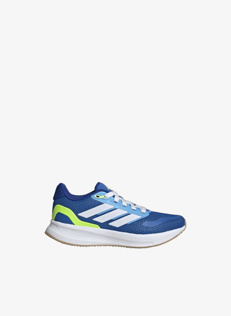 Adidas Runfalcon 5 Shoes Junior - Image 1