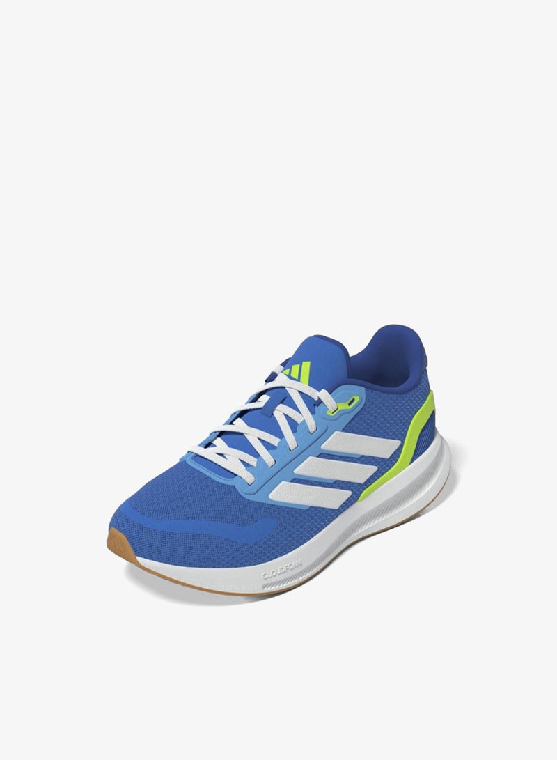 Adidas Runfalcon 5 Shoes Junior - Image 3