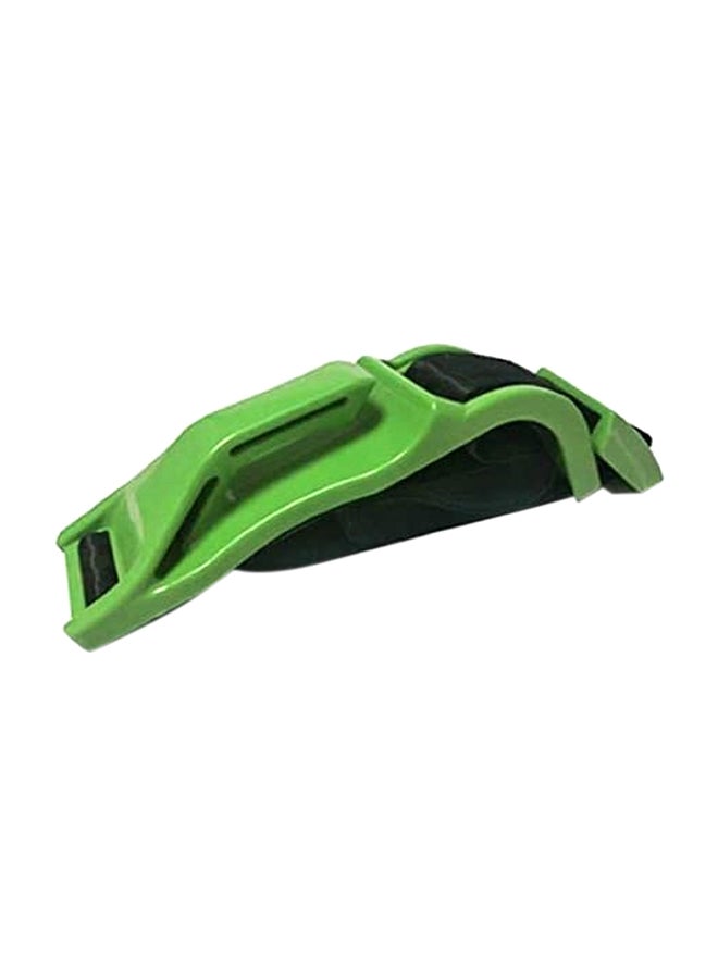 IKBEN Car Seat Belt Adjuster - Image 1