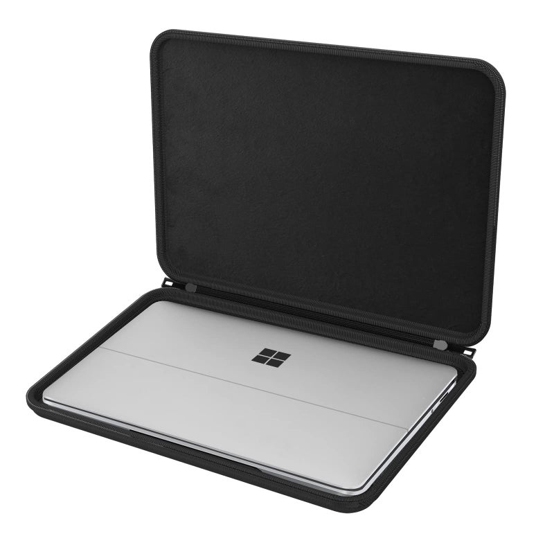 Smatree Smatree 14inch Hard Laptop Sleeve Case for Microsoft Surface Laptop Studio 14.4" Touchscreen, Surface Laptop Studio i7, Surface Studio 2, Microsoft New Surface Studio 14.4inch Notebook Protective Bag  - Image 4