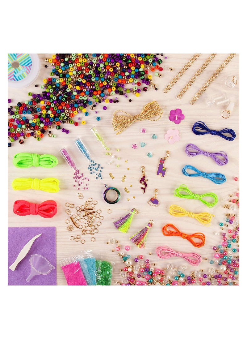Make It Real Make It Real Mega Jewelry Studio  - Image 2