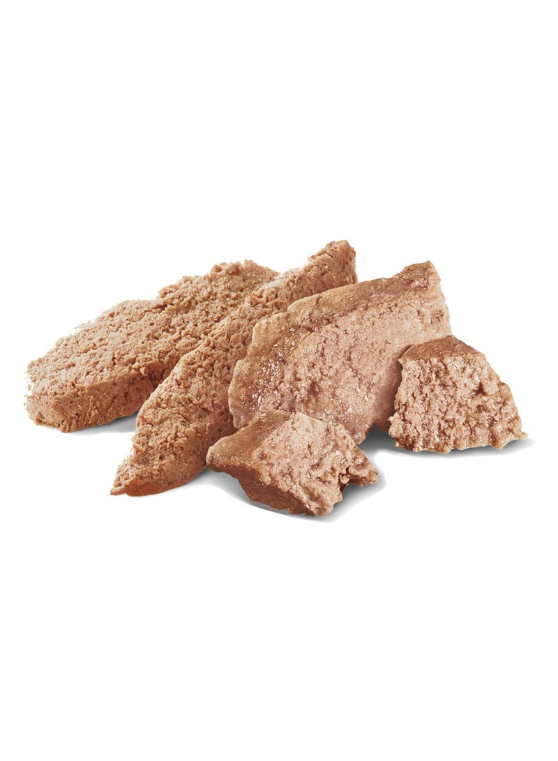 ROYAL CANIN Breed Health Nutrition Shih Tzu Adult Wet Food 12x85g - Image 3