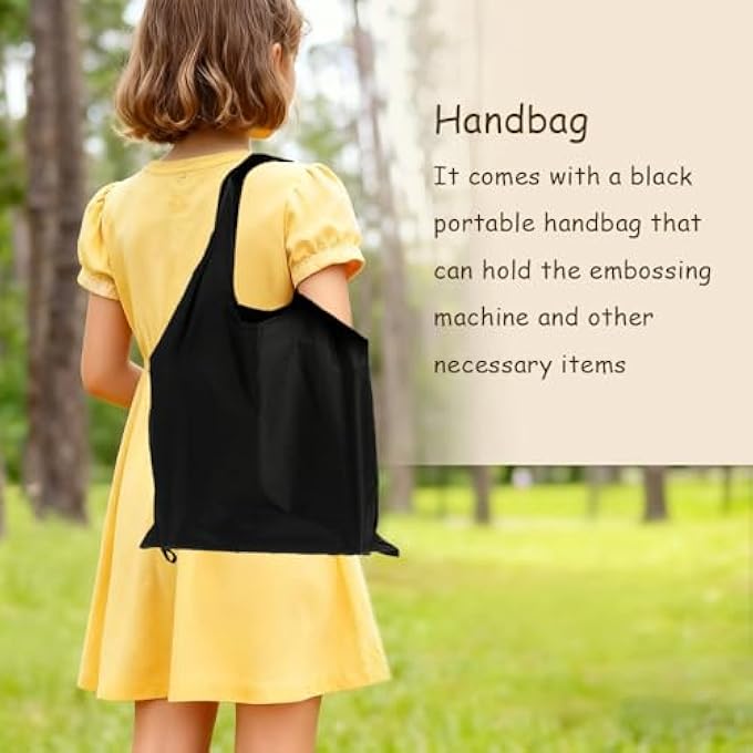 MASROO FLOWER PRESS KIT, CRAFT KITS 27.4 X 27.4CM 10 LAYERS WOODEN FLOWERS PRESSING KIT FOR CRAFTS PRESSED FLOWERS AND PLANT FOR DIY ART, PRESERVATION FOR BOOKMARK FRAME WEDDING FLOWER DRYING - Image 5