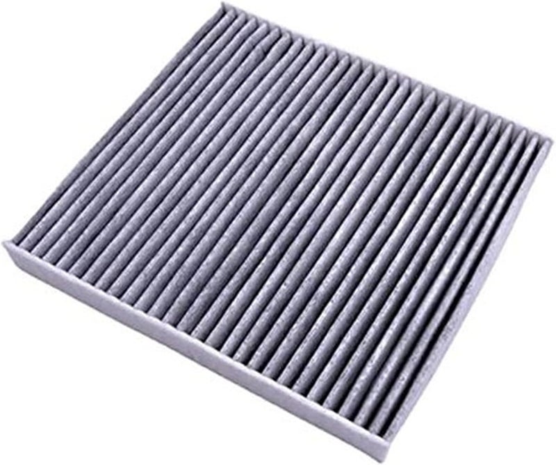 Wivplex Activated Carbon Cabin Air Filter - Image 1