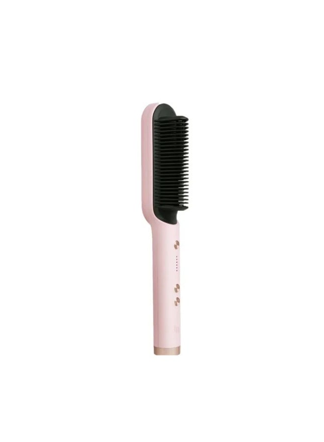 LaBelle La Belle Hair Straight Pink - Image 5