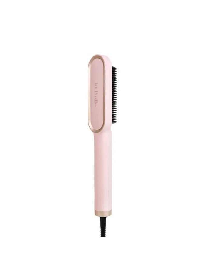 LaBelle La Belle Hair Straight Pink - Image 2