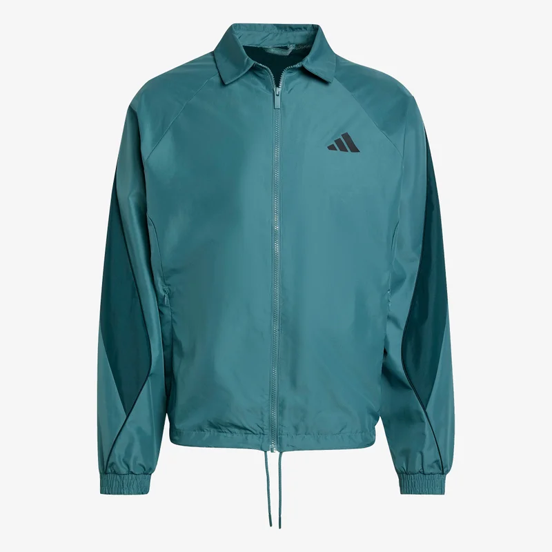 Stadium Tracktop