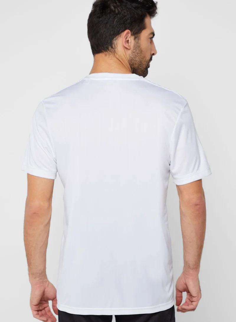 Adidas Tabela 18 Jersey