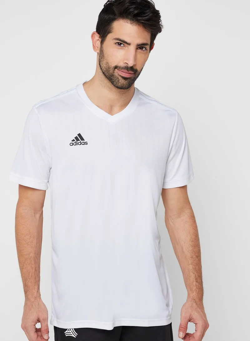 Adidas Tabela 18 Jersey