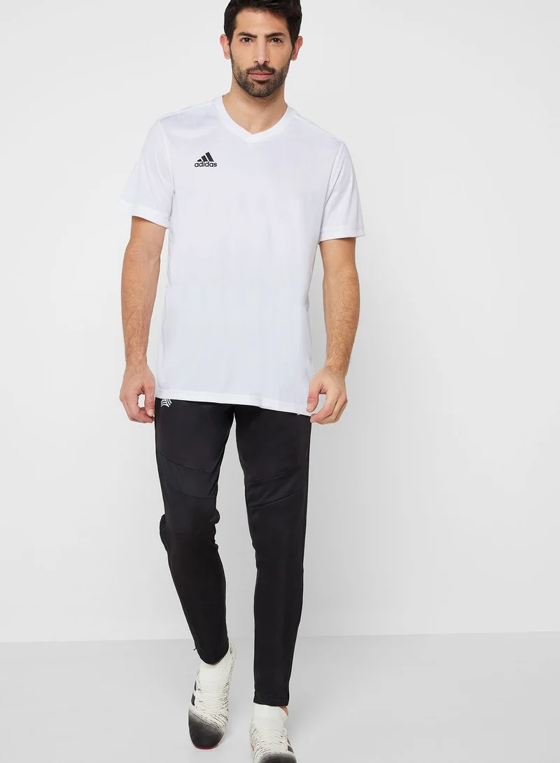 Adidas Tabela 18 Jersey