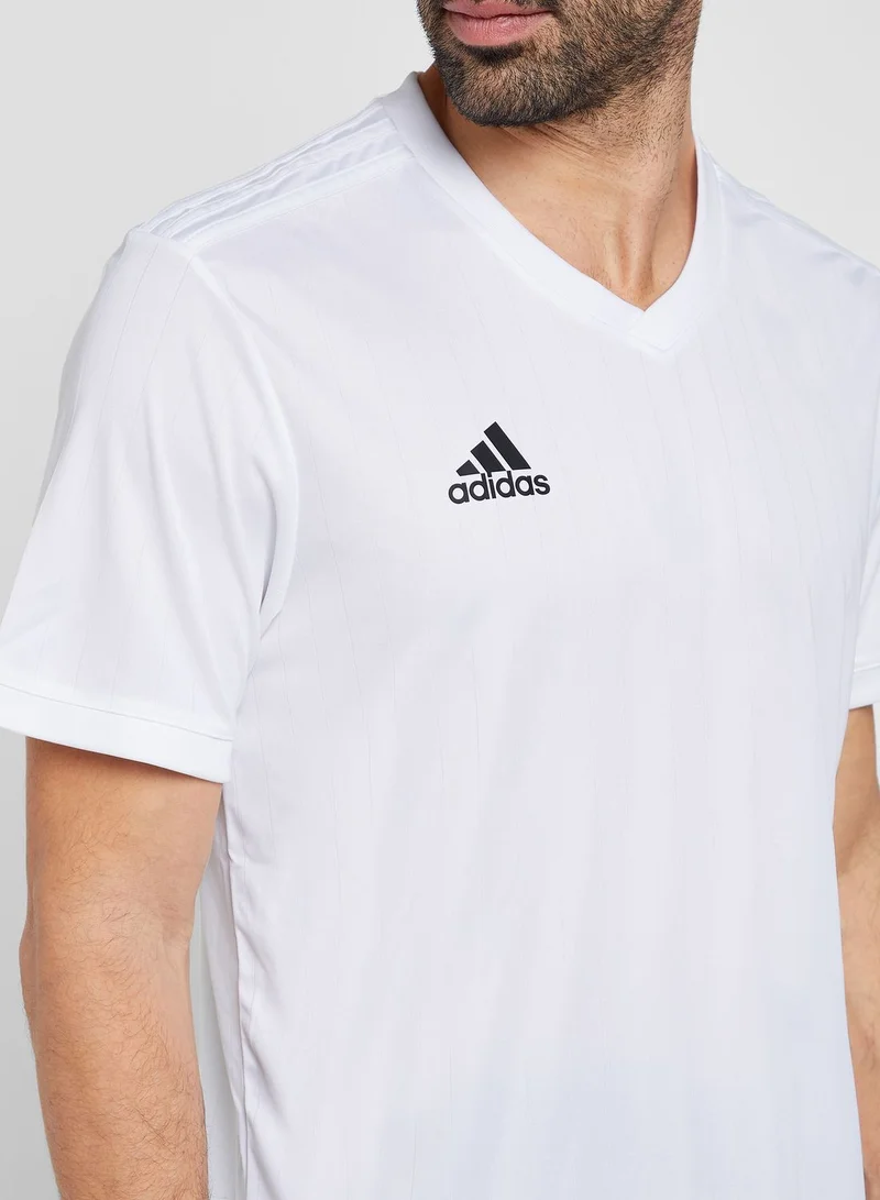 Adidas Tabela 18 Jersey