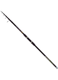 Kudos Green Face Series 360CM 80/150 gr Fishing Pole 