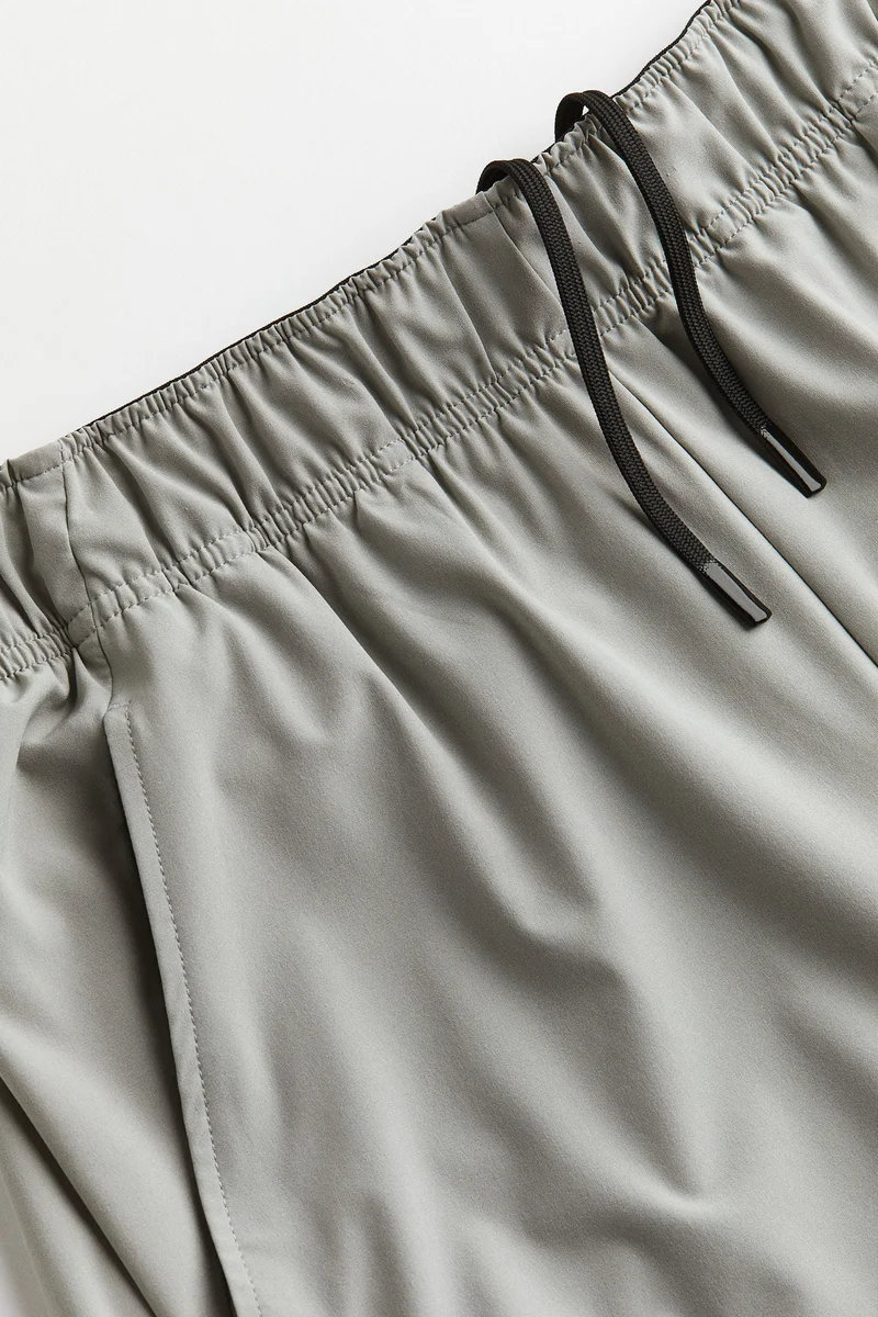 H&M Drymove™ Sports Shorts