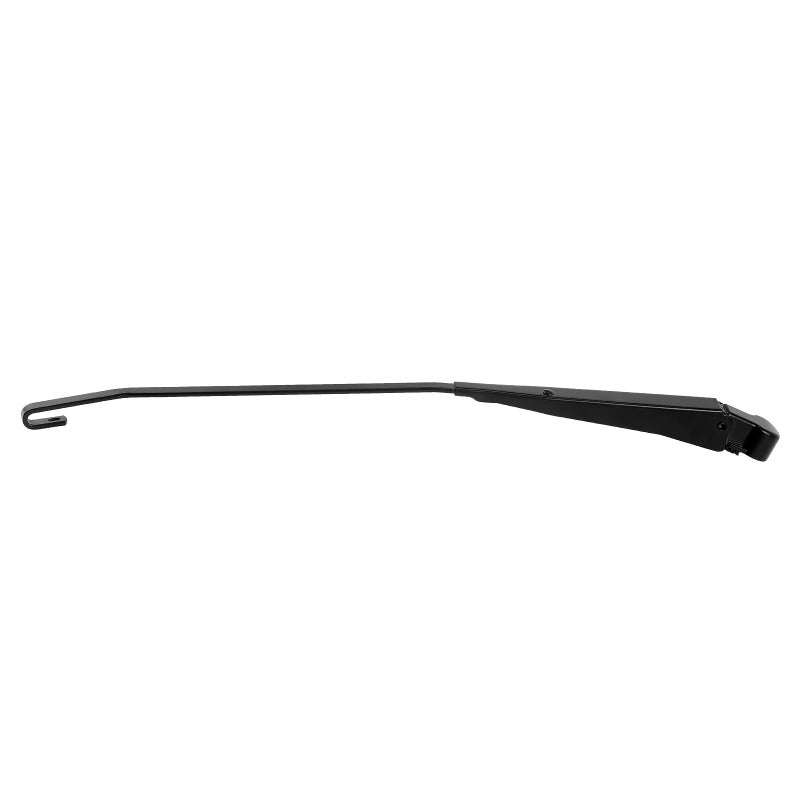 Kolasina 1 Pair 42631 Windshield Wiper Arm Fit for Ford F-150 F-250 Bronco 1991-1996, F-350 F-Super Duty 1991-1997 Replace Number F1TZ17526AA F4TZ17526A - Image 5