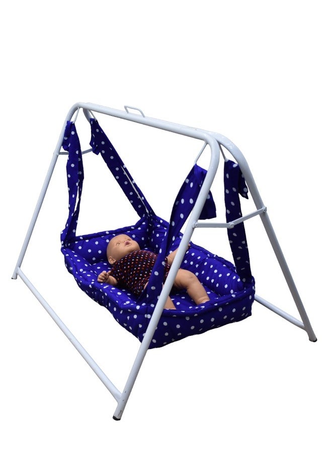 molody ChilDrens Bed  - Image 3