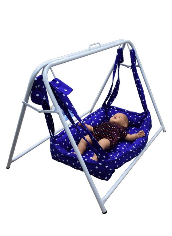 molody ChilDrens Bed  - Image 1
