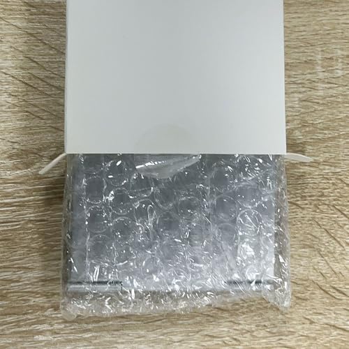 G2PLUS Portable Folding Vanity Mirror, Ultra-Slim Aluminum Shell Travel Mirror, 4x3 Inch Small Mirror for Travel, Bathroom, Makeup, Beauty, Grooming - Image 5