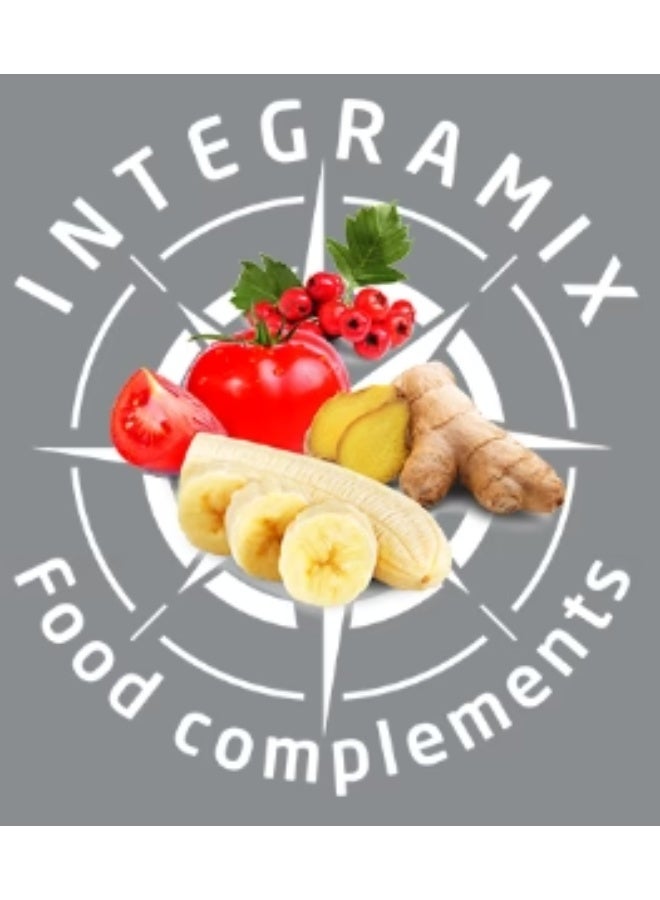 كلوب 4 بوز Club 4 Paws Puppy Dry Dog Food with Chicken – 2kg | Complete & Balanced Nutrition for All Breeds | High-Protein Formula with Vitamins, Minerals & DHA for Healthy Growth - Image 3