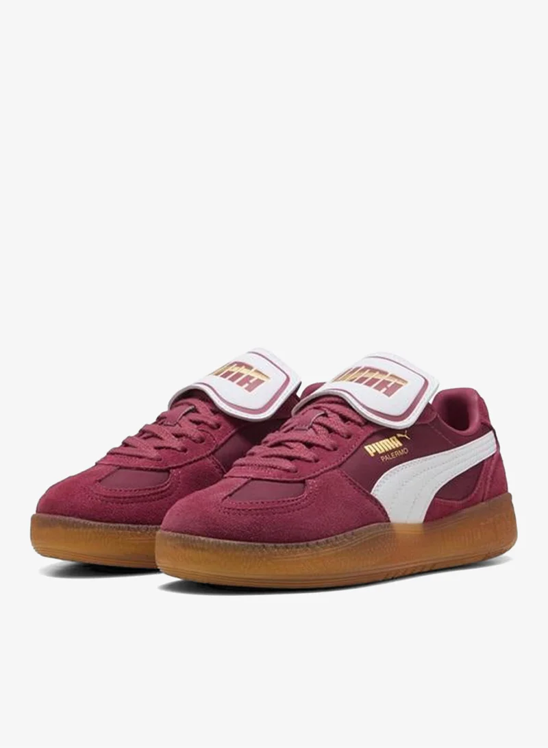 Puma Palermo Moda Tongue Sneakers Women