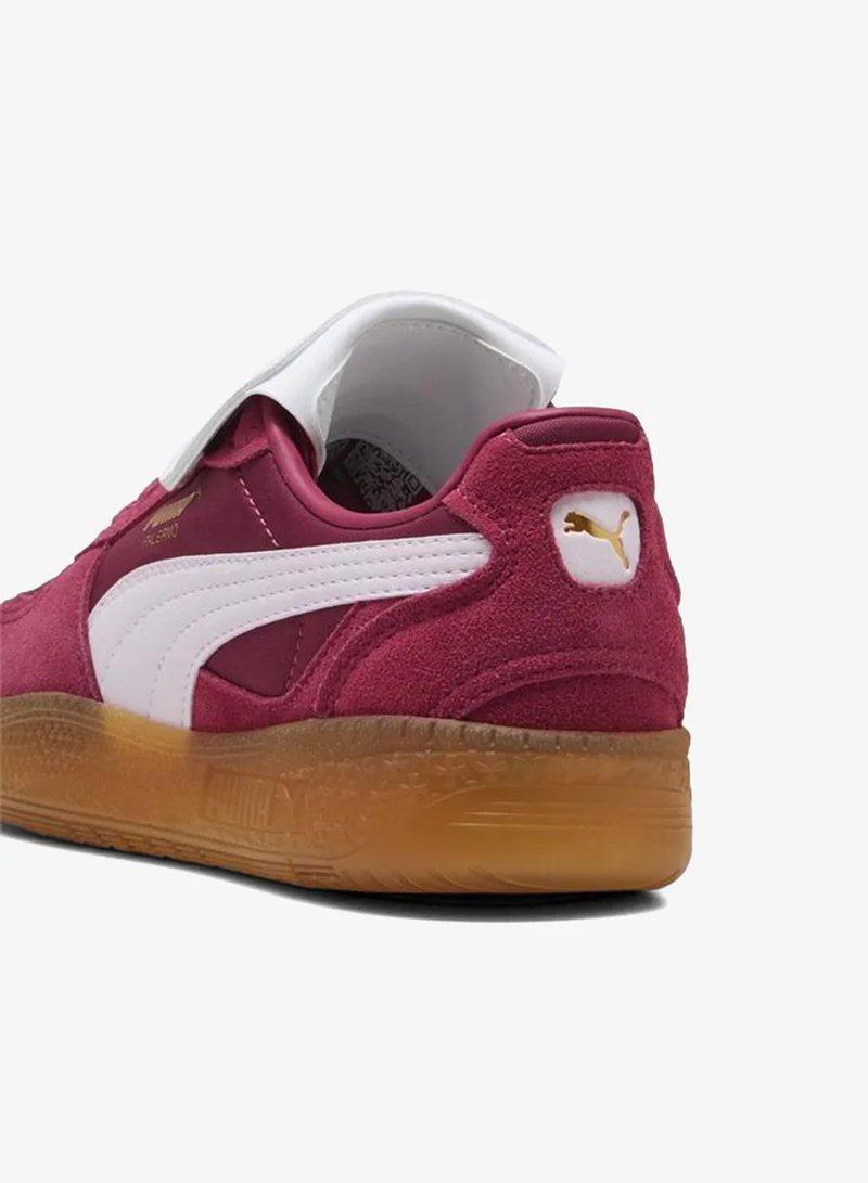 Puma  Palermo Moda Tongue Sneakers Women for Women | Best Price UAE
