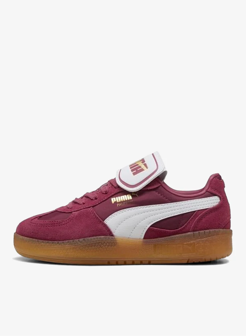 Puma Palermo Moda Tongue Sneakers Women
