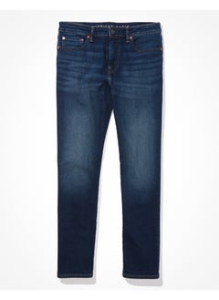 AE AirFlex+ Original Straight Jean
