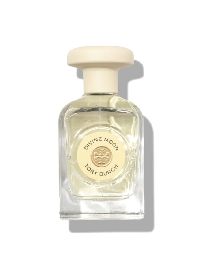 Tory Burch Divine Moon Eau de Parfum  90ML - Image 1