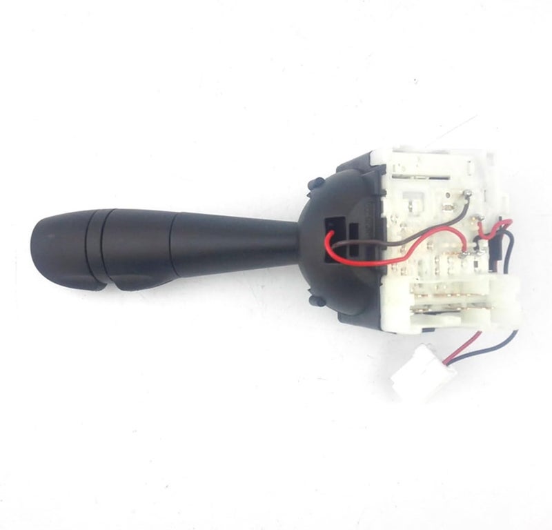 Wivplex 16Pin Turn Signal Switch III 251688 255400813R - Image 3