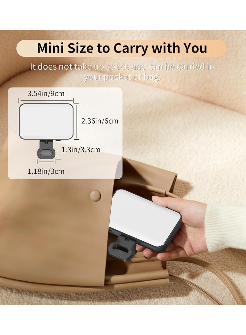 تونوف ضوء الهاتف المحمول - Image 3