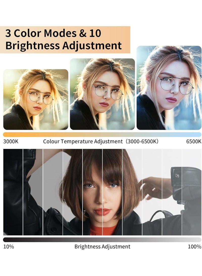 تونوف ضوء الهاتف المحمول - Image 4