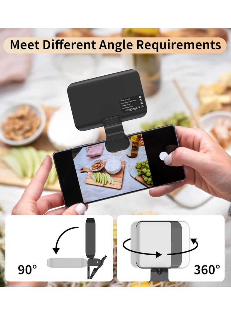 تونوف ضوء الهاتف المحمول - Image 2