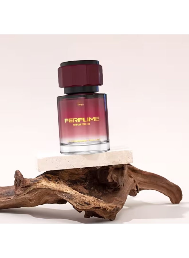 الأريج لأريج: معطر جو فاخر للسيارات والمنازل - Image 4