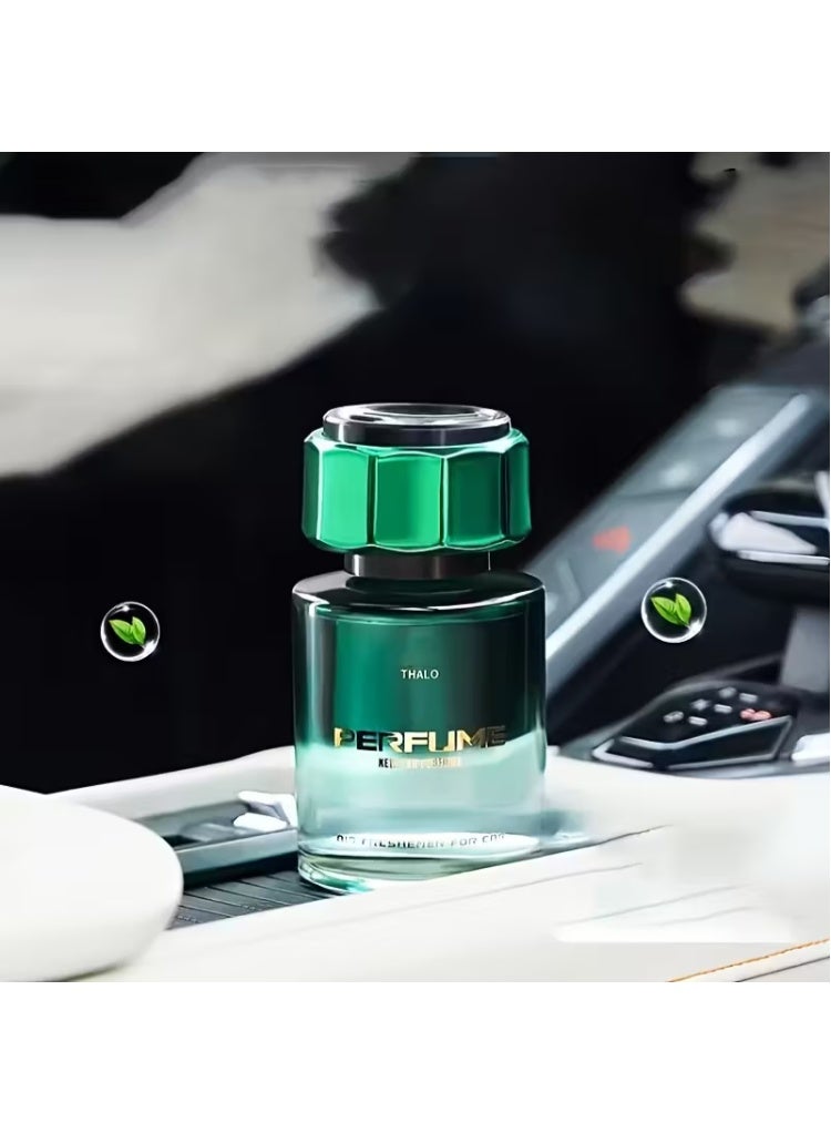 الأريج لأريج: معطر جو فاخر للسيارات والمنازل - Image 2