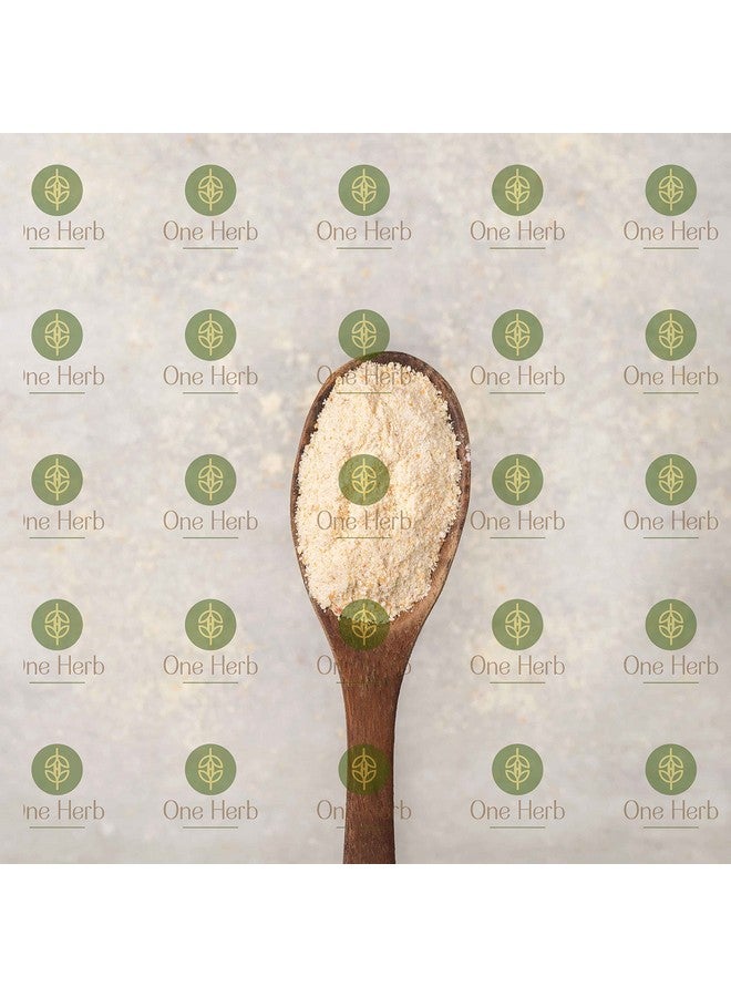 The Indian Chai أعشاب واحدة - مسحوق سافيد موسلي العضوي 100 جرام للطاقة والحيوية، يحسن النوم ويخفف من آلام التهاب المفاصل - Image 2