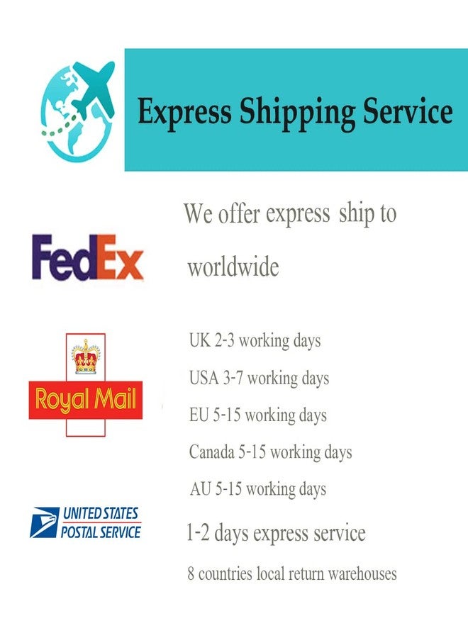 جيميناي خاتم زفاف متطابق من الذهب الأصفر عيار 18 قيراطًا بتصميم برج الجوزاء، مع إمكانية النقش المجاني، هدية مثالية للعروسين في ذكرى زواجهما أو عيد الحب. - Image 5