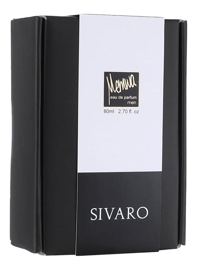 Memwa Sivaro Perfume EDP  - Image 2
