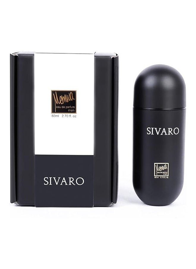Memwa Sivaro Perfume EDP  - Image 1