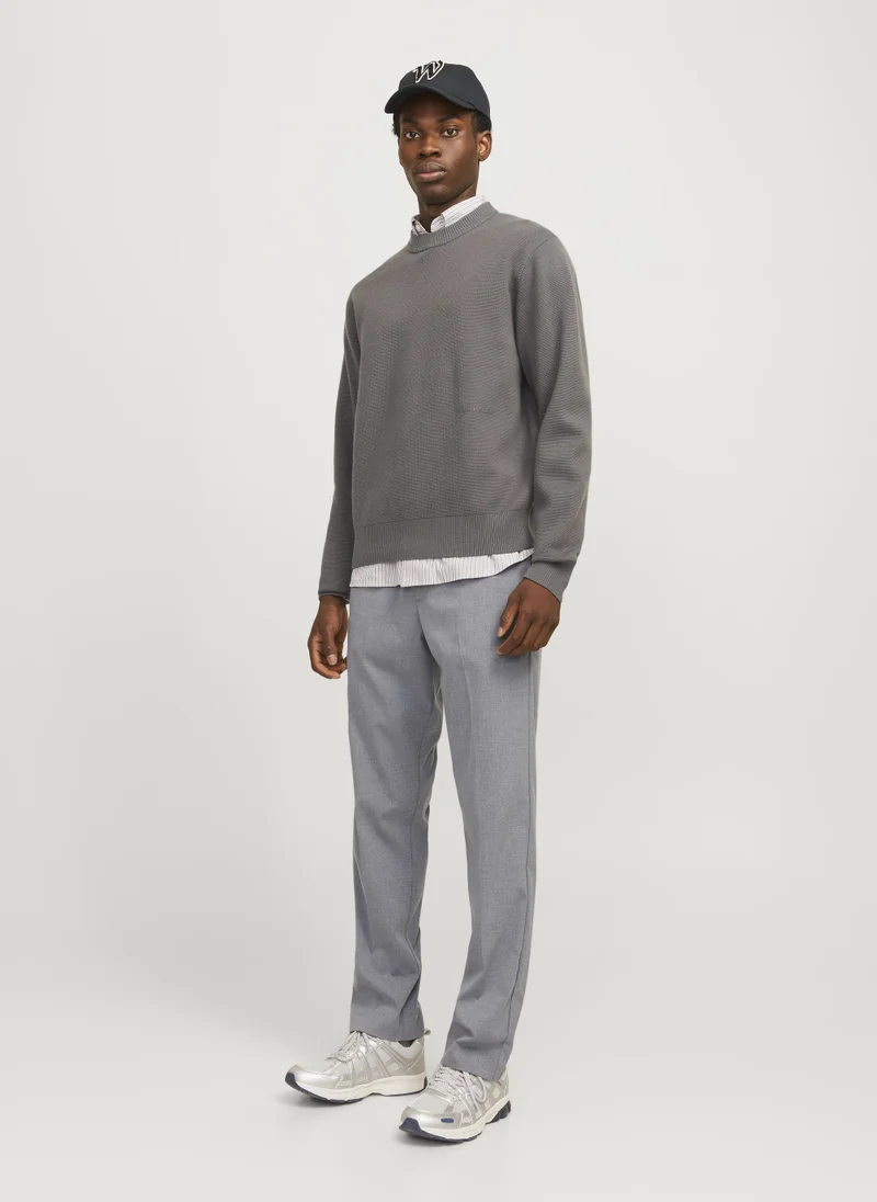 JACK & JONES  Casual Joggers for Men | Best Price UAE