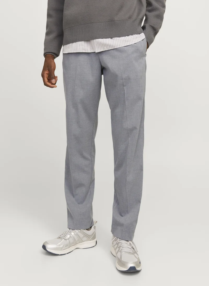 JACK & JONES Casual Joggers