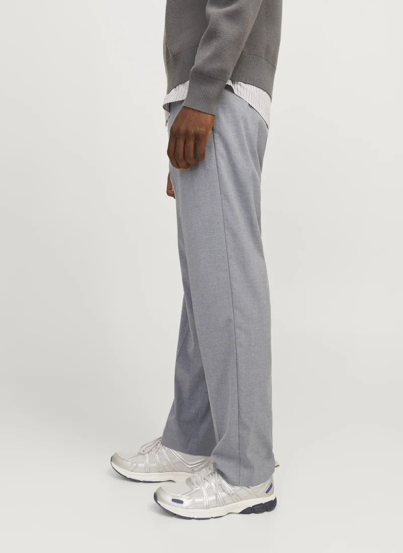 JACK & JONES  Casual Joggers for Men | Best Price UAE