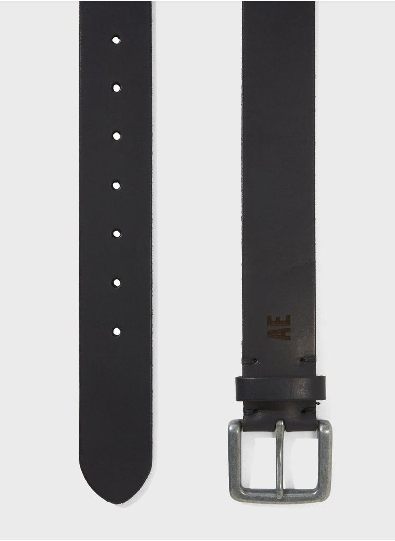 Leather Workwear Allocated Hole Belt - pzsku/Z25766601F6B8292B1659Z/45/_/1732112277/91dd35e3-92b6-405c-98d4-23fb91a1fb85