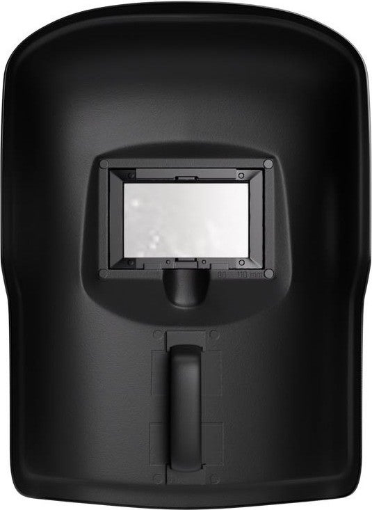 Baymax Max-Weld BX-4200 Hand Welding Mask  - Image 4