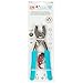 Prym Vario Pliers, 29 x 10 x 3.5 cm, Silver - Image 2