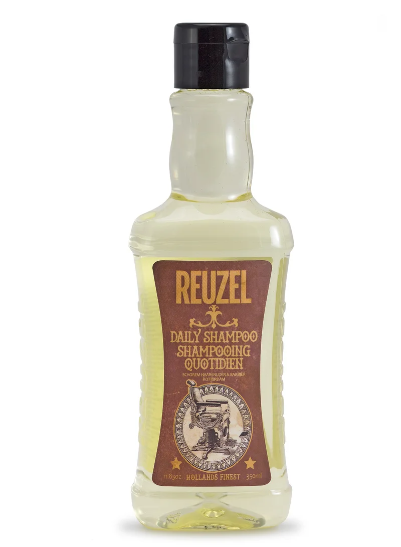 رويزل شامبو يومي - 11.83 أونصة/350 مل