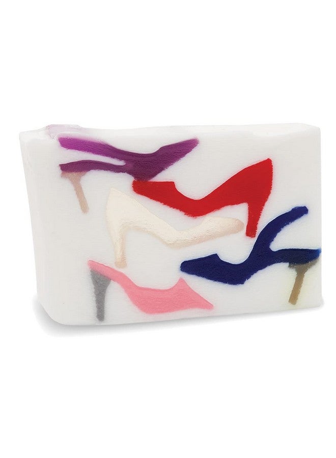 Primal Elements Imelda Soap Loaf 5 Pound - Image 1