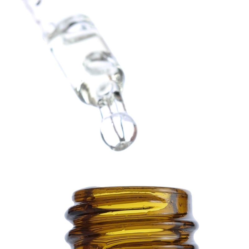 Pai Skincare - Organic Pai Labs Stabilized Vitamin C 20% Illuminating Booster | Natural, Vegan, Sensitive Skincare (0.3 fl oz | 10 ml) - Image 2