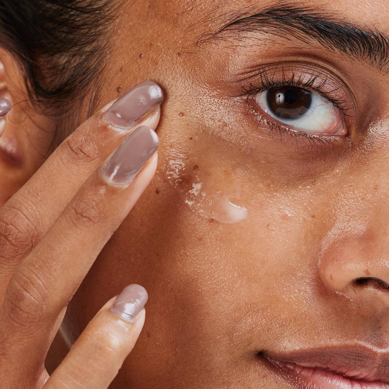 Pai Skincare - Organic Pai Labs Stabilized Vitamin C 20% Illuminating Booster | Natural, Vegan, Sensitive Skincare (0.3 fl oz | 10 ml) - Image 5