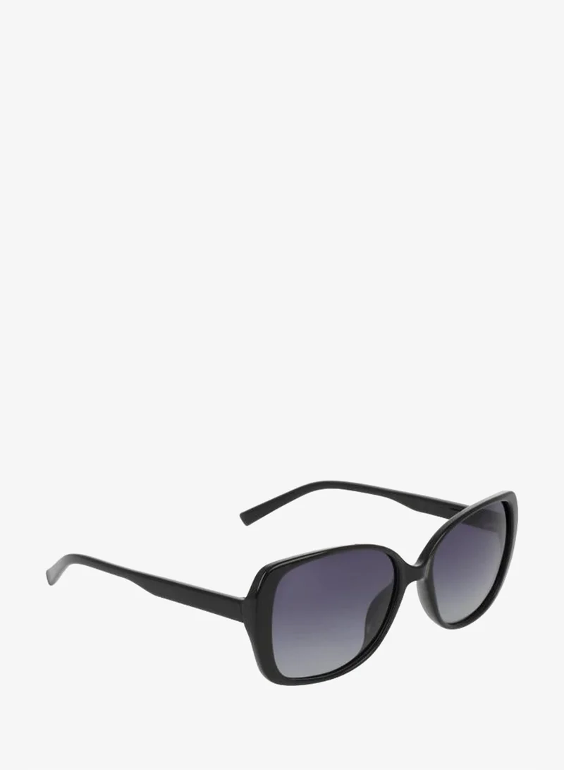 Nautica  Oval Sunglasses for Women | Best Price UAE